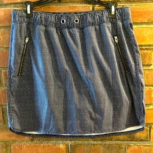 COPY - Athleta Skort